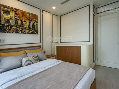 Vinhomes Golden River Ba Son, Vietnam Vinhomes Golden River Ba Son, Vietnam