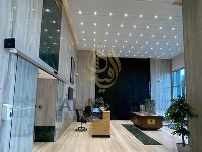 Amna, United Arab Emirates  Amna, United Arab Emirates