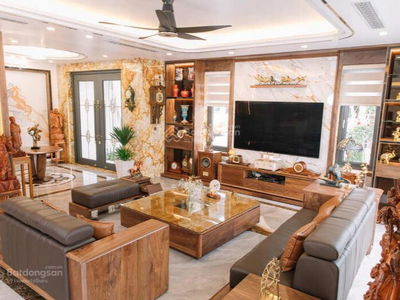 Eurowindow Multi Complex Eurowindow Multi Complex