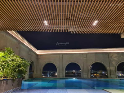 Lucky Palace, Vietnam Lucky Palace, Vietnam