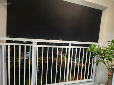 Lucky Palace, Vietnam Lucky Palace, Vietnam