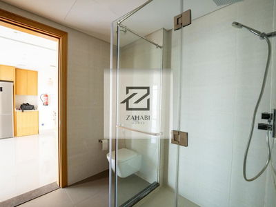 Opera Grand, United Arab Emirates  Opera Grand, United Arab Emirates