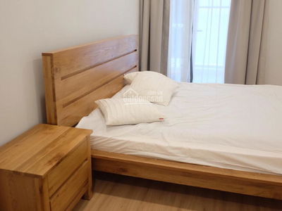 Kingston Residence, Vietnam Kingston Residence, Vietnam