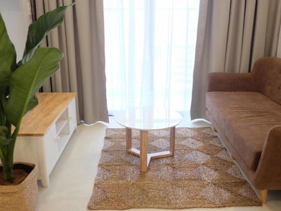 Kingston Residence, Vietnam Kingston Residence, Vietnam