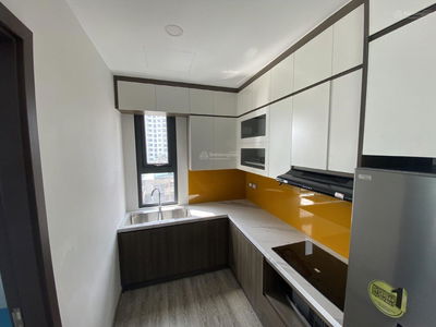 Pham Van Dong Street, Vietnam Pham Van Dong Street, Vietnam