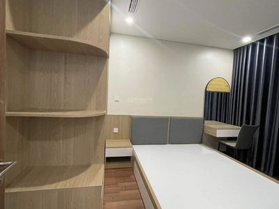 Pham Van Dong Street, Vietnam Pham Van Dong Street, Vietnam