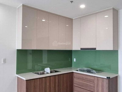 Q7 Saigon Riverside, Vietnam Q7 Saigon Riverside, Vietnam