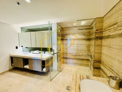 The Sterling East, United Arab Emirates  The Sterling East, United Arab Emirates