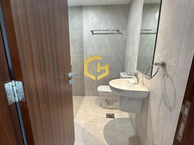 Senses at the Fields, United Arab Emirates  Senses at the Fields, United Arab Emirates