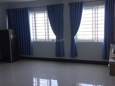 Dic Phoenix, Vietnam Dic Phoenix, Vietnam