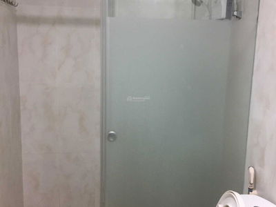 Dic Phoenix, Vietnam Dic Phoenix, Vietnam