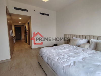 Azizi Riviera Beachfront, United Arab Emirates  Azizi Riviera Beachfront, United Arab Emirates