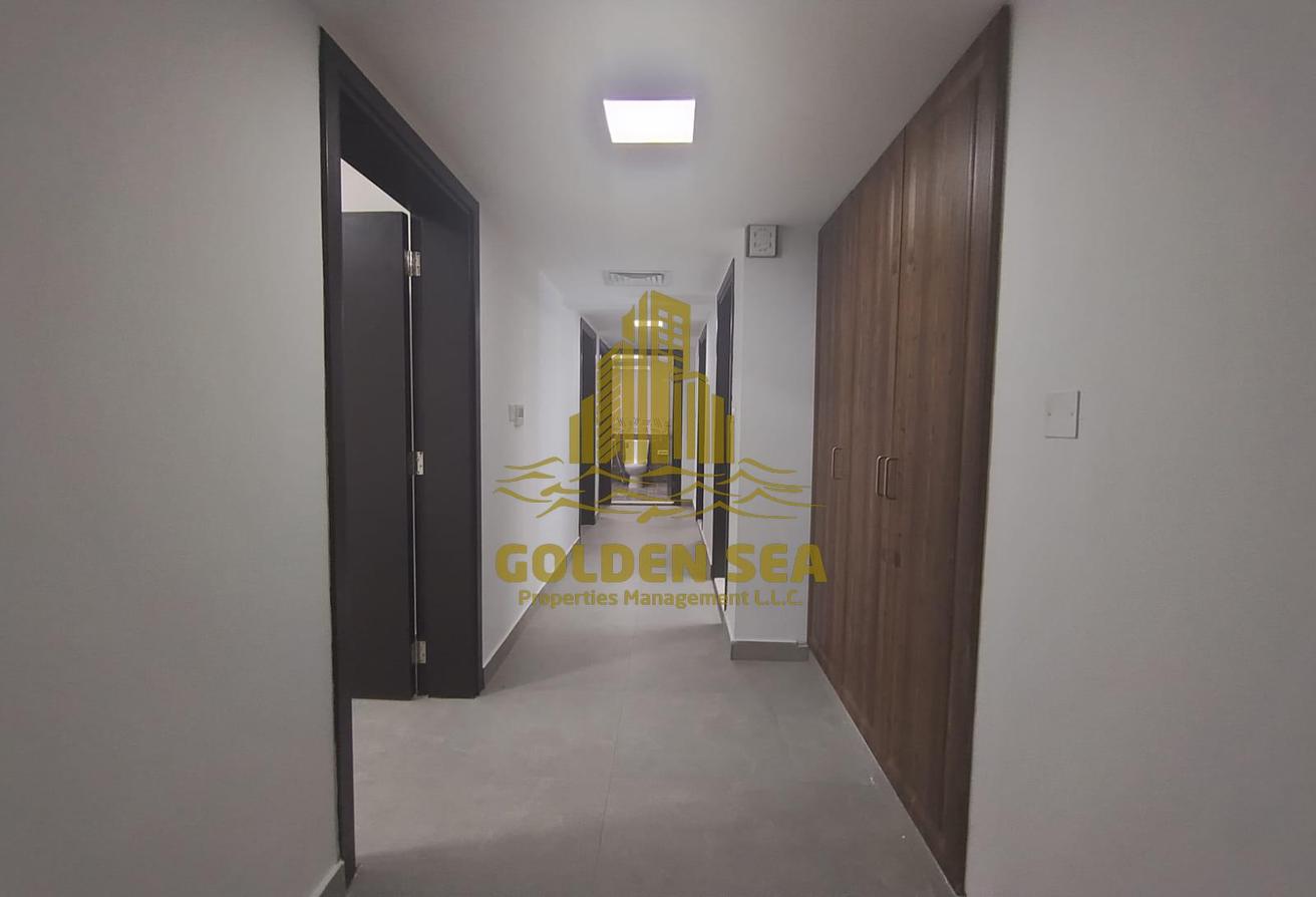 Phoenix Plaza Hotel Apartment, United Arab Emirates Phoenix Plaza Hotel Apartment, United Arab Emirates