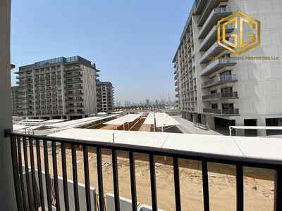 MAG Eye, United Arab Emirates  MAG Eye, United Arab Emirates