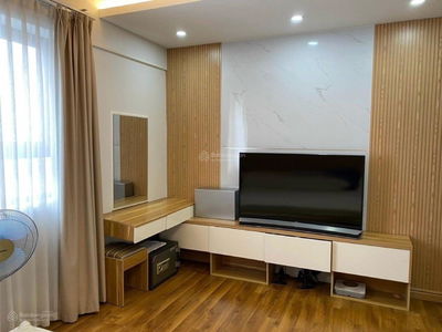 Hoang Quoc Viet Street, Vietnam Hoang Quoc Viet Street, Vietnam