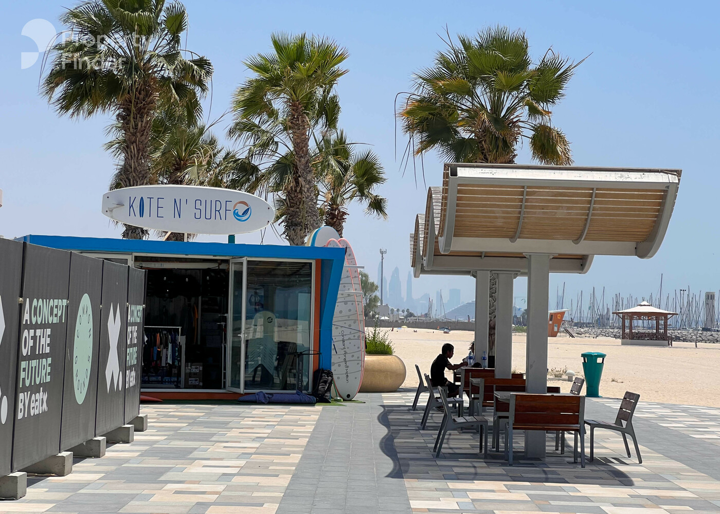 La Cote Building 2, United Arab Emirates La Cote Building 2, United Arab Emirates