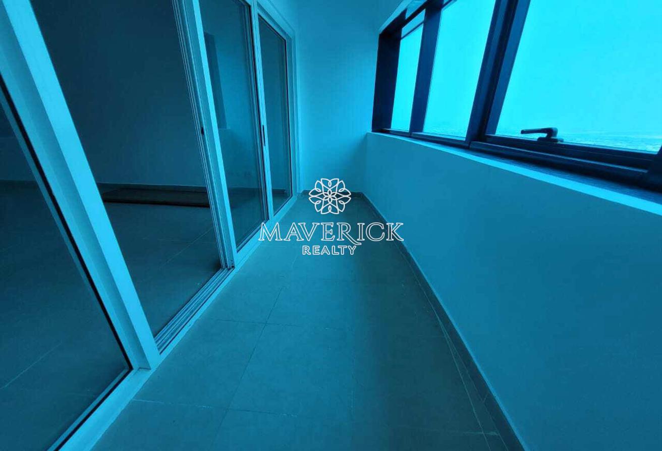 Taryam Building, United Arab Emirates Taryam Building, United Arab Emirates