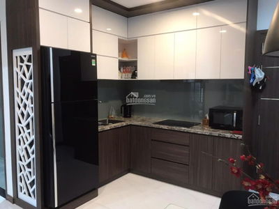 Res 11, Vietnam Res 11, Vietnam