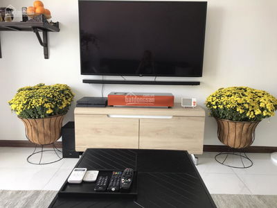 Res 11, Vietnam  Res 11, Vietnam