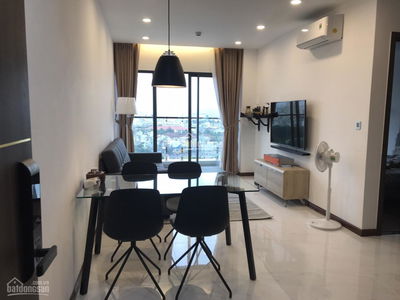 Res 11, Vietnam  Res 11, Vietnam