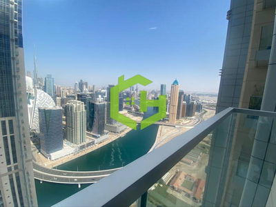 Noura Tower, United Arab Emirates  Noura Tower, United Arab Emirates