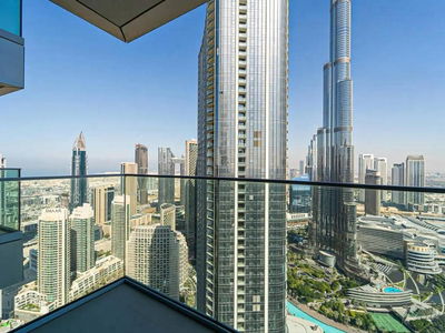 Opera Grand, United Arab Emirates  Opera Grand, United Arab Emirates
