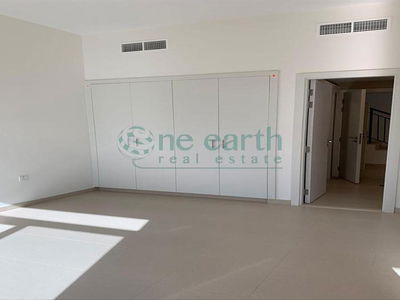 Reem Townhouses, United Arab Emirates  Reem Townhouses, United Arab Emirates