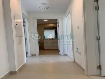 Reem Townhouses, United Arab Emirates  Reem Townhouses, United Arab Emirates