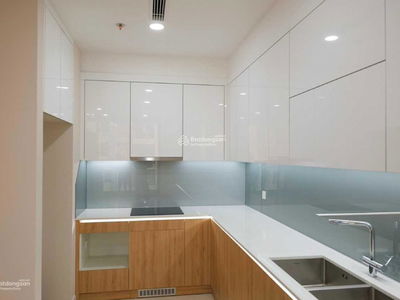 The Zei My Dinh, Vietnam The Zei My Dinh, Vietnam