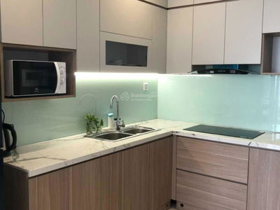 173 Xuan Thuy, Vietnam 173 Xuan Thuy, Vietnam