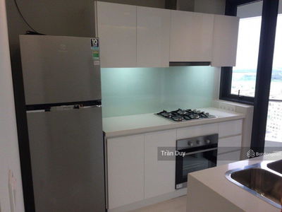 I-Home 1, Vietnam I-Home 1, Vietnam