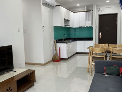 Bcons Green View, Vietnam Bcons Green View, Vietnam