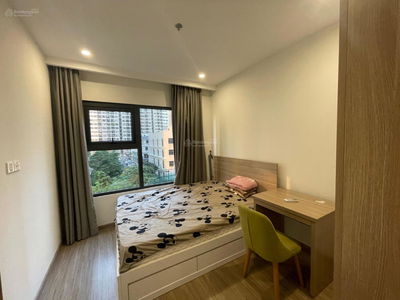 Vinhomes Smart City, Vietnam Vinhomes Smart City, Vietnam