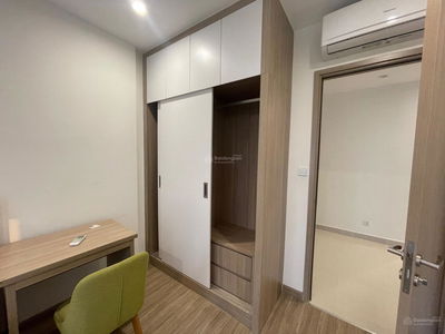 Vinhomes Smart City, Vietnam Vinhomes Smart City, Vietnam