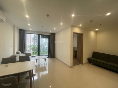 Vinhomes Smart City, Vietnam Vinhomes Smart City, Vietnam