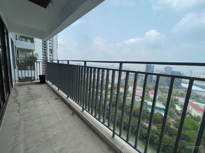 The View Riviera Point, Vietnam  The View Riviera Point, Vietnam