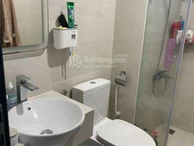 Q7 Saigon Riverside, Vietnam Q7 Saigon Riverside, Vietnam