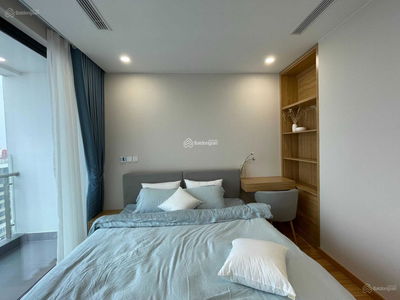 The Zei My Dinh, Vietnam The Zei My Dinh, Vietnam