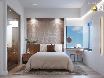 Centana Thu Thiem, Vietnam  Centana Thu Thiem, Vietnam