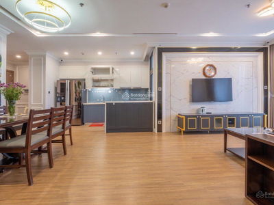 Vinhomes Metropolis - Lieu Giai, Vietnam Vinhomes Metropolis - Lieu Giai, Vietnam