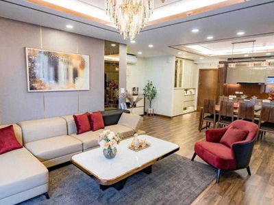 Mandarin Garden, Vietnam Mandarin Garden, Vietnam