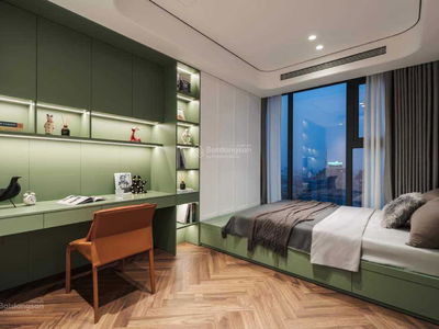 The Pride, Vietnam The Pride, Vietnam