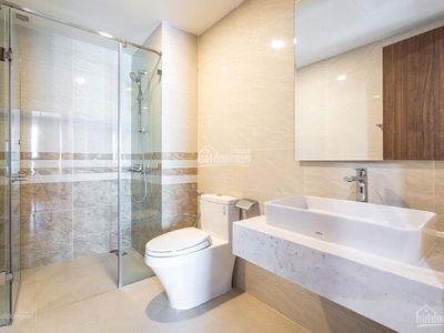 Sky Center, Vietnam Sky Center, Vietnam