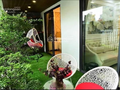 HPC Landmark 105, Vietnam HPC Landmark 105, Vietnam