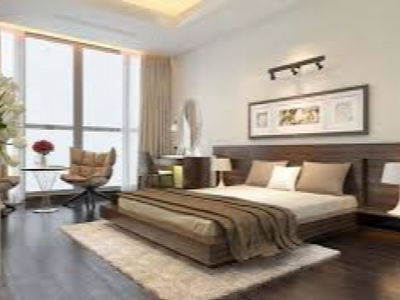 The Terra An Hung, Vietnam The Terra An Hung, Vietnam