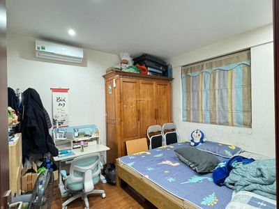 Green Stars, Vietnam Green Stars, Vietnam