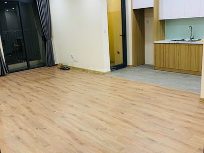 Pandora, Vietnam Pandora, Vietnam