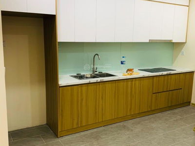 Pandora, Vietnam Pandora, Vietnam