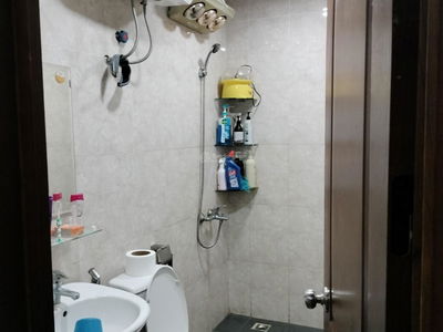 Kim Van Kim Lu, Vietnam Kim Van Kim Lu, Vietnam