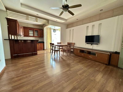 137, Vietnam 137, Vietnam